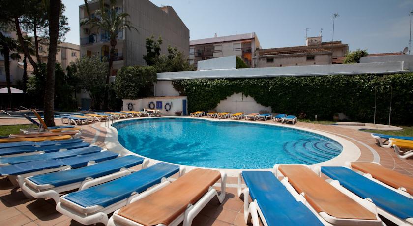 Hotel en Calafell | Blog Hotel Solimar