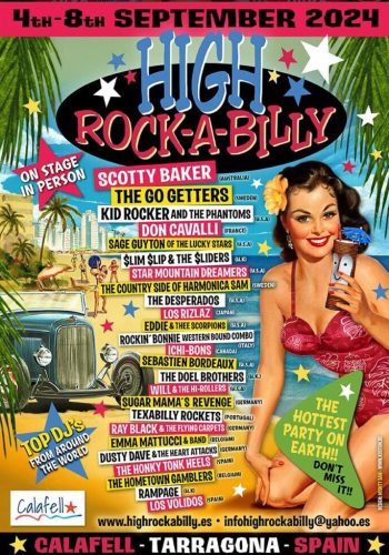 High-Rockabilly-2024